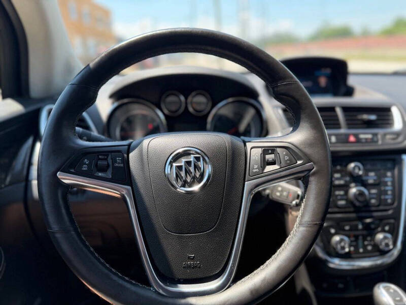 Click to enlarge