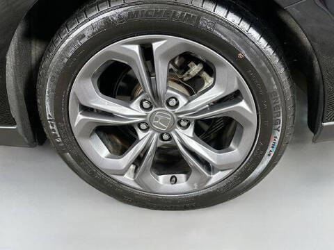 2023 Honda Accord