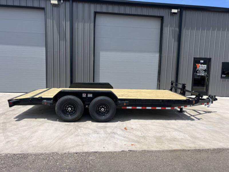 2026 Iron Bull ETB1483x18