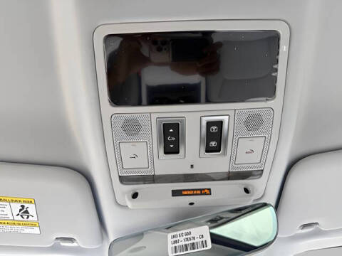 2026 Land Rover Defender 110 P400 X-Dynamic SE