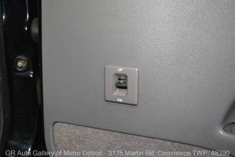 1994 Chevrolet Impala SS