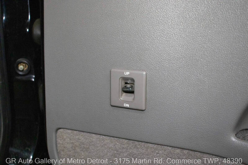 1994 Chevrolet Impala SS