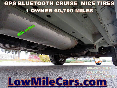 2005 Jeep Grand Cherokee Limited