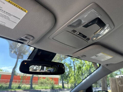 2020 Toyota Sienna