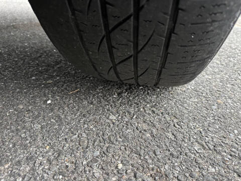 2016 Honda Pilot EX-L w/Navi