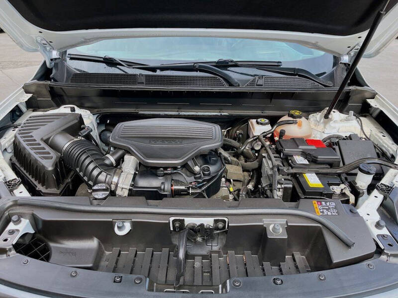 Click to enlarge