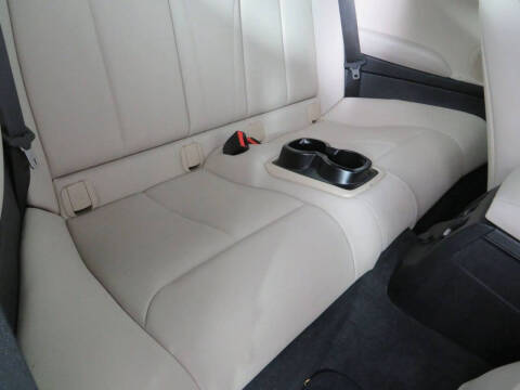 2017 BMW 2 Series 230i