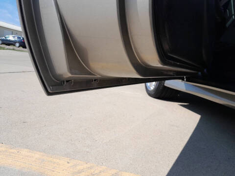 2001 Pontiac Firebird Trans Am