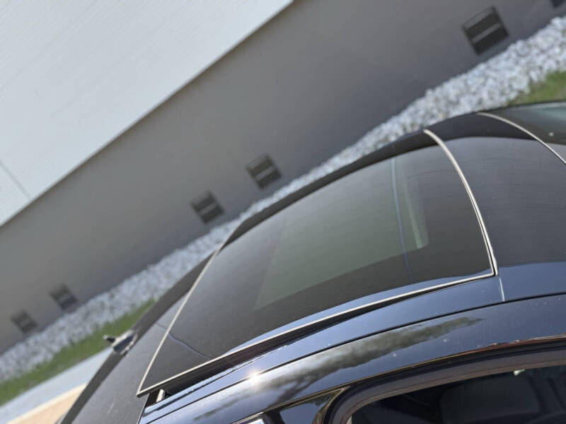 2015 Audi A3 2.0T quattro Premium