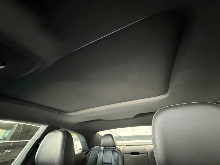 2023 Audi A5 quattro S line Premium 45 TFSI