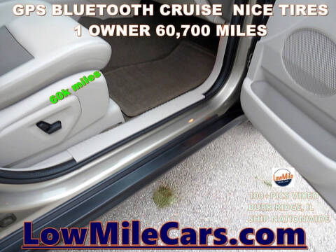 2005 Jeep Grand Cherokee Limited