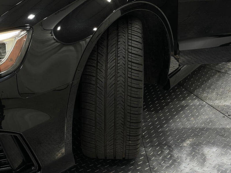 2018 Audi RS 3 2.5T quattro