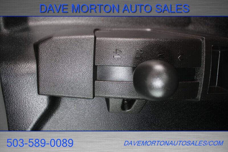 2018 Chevrolet Silverado 2500HD Work Truck