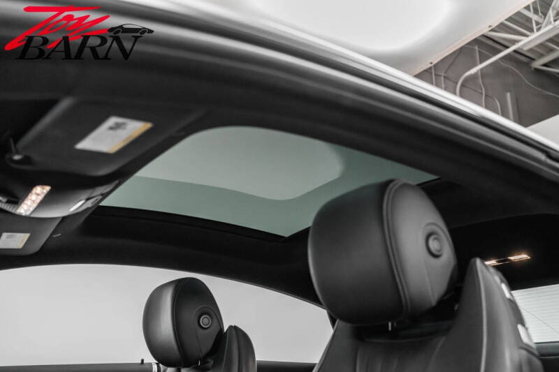 2020 Mercedes-Benz E-Class E 450 4MATIC