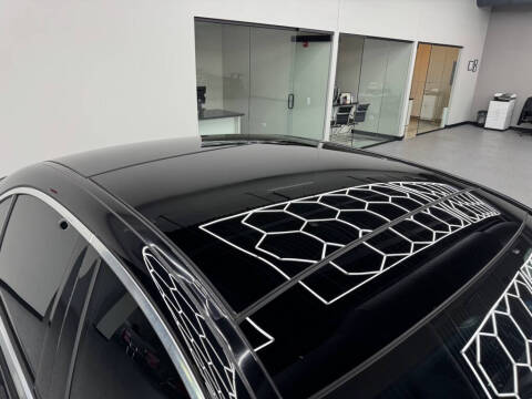 2019 Mercedes-Benz E-Class E 300 4MATIC