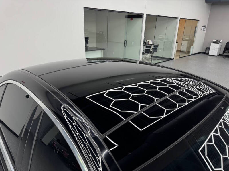 2019 Mercedes-Benz E-Class E 300 4MATIC