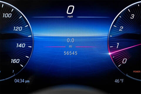 2022 Mercedes-Benz C-Class C 300