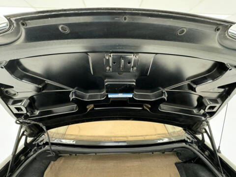 1999 Chevrolet Camaro