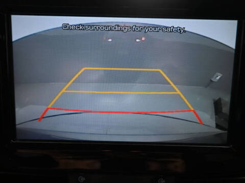 2018 Hyundai Elantra GT