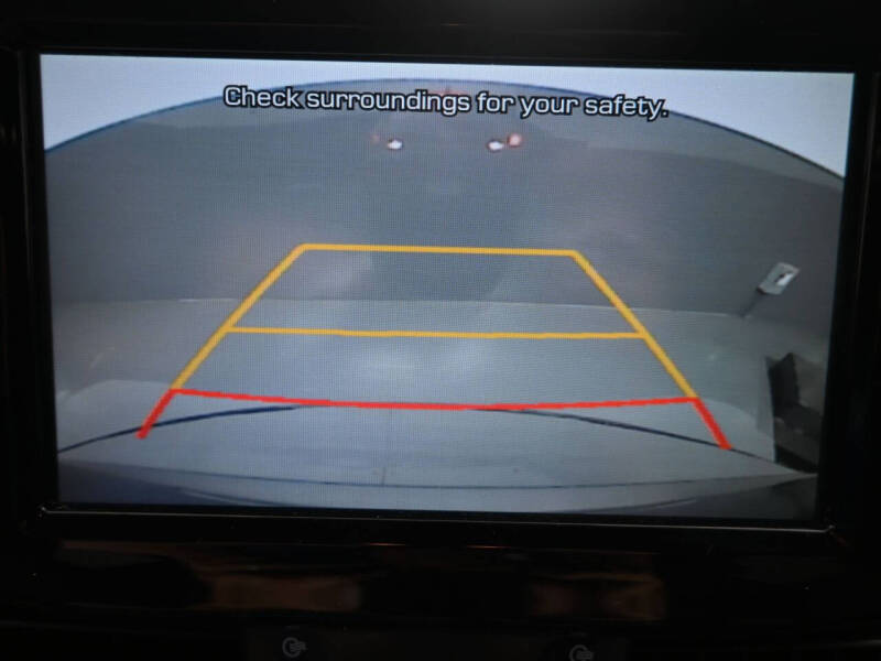 2018 Hyundai Elantra GT