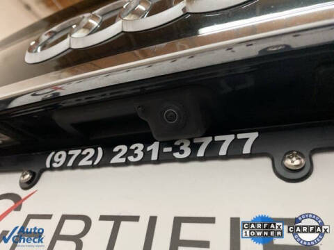 2025 Audi A6 quattro Premium Plus 45 TFSI