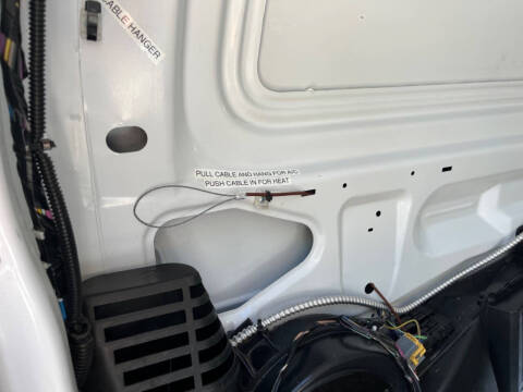 2014 Ford E-Series E-350 SD