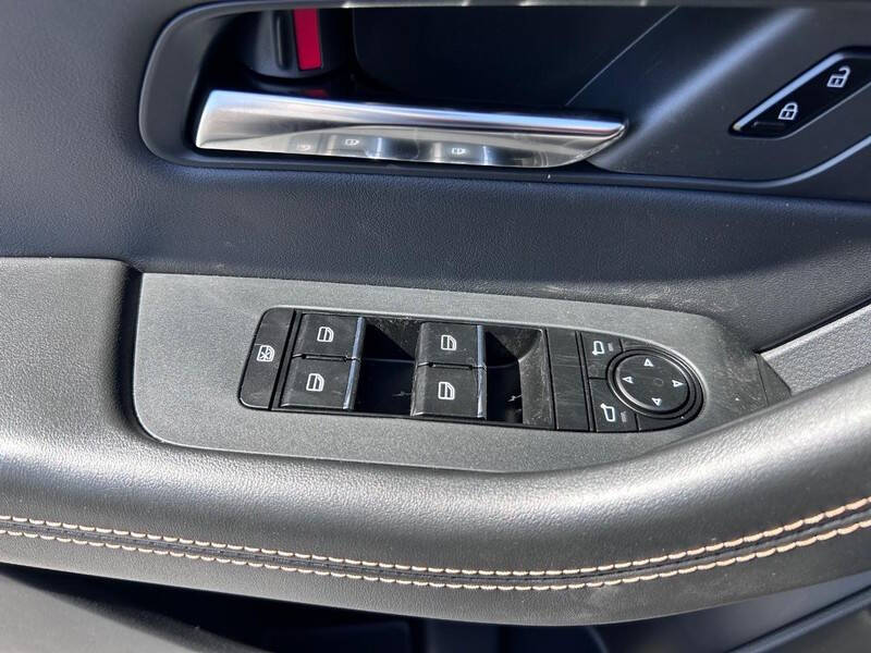 2025 Mazda CX-90 3.3 Turbo Preferred