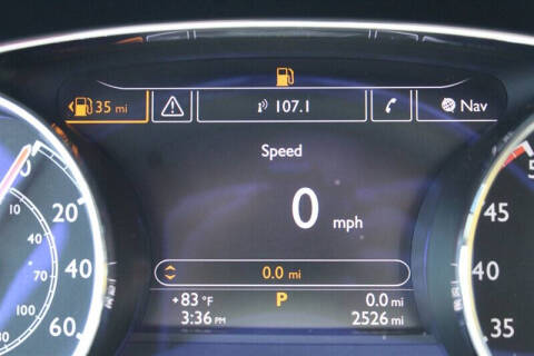 2013 Bentley Mulsanne