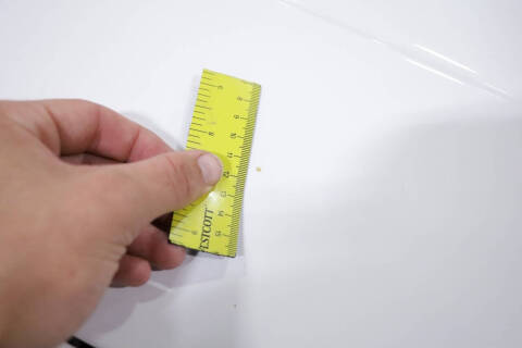 1966 Chevrolet Caprice