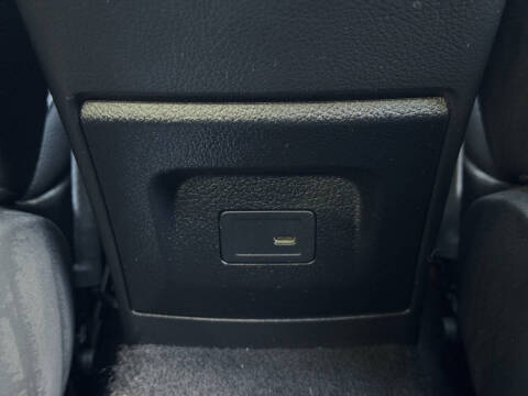 2022 Mercedes-Benz A-Class A 220