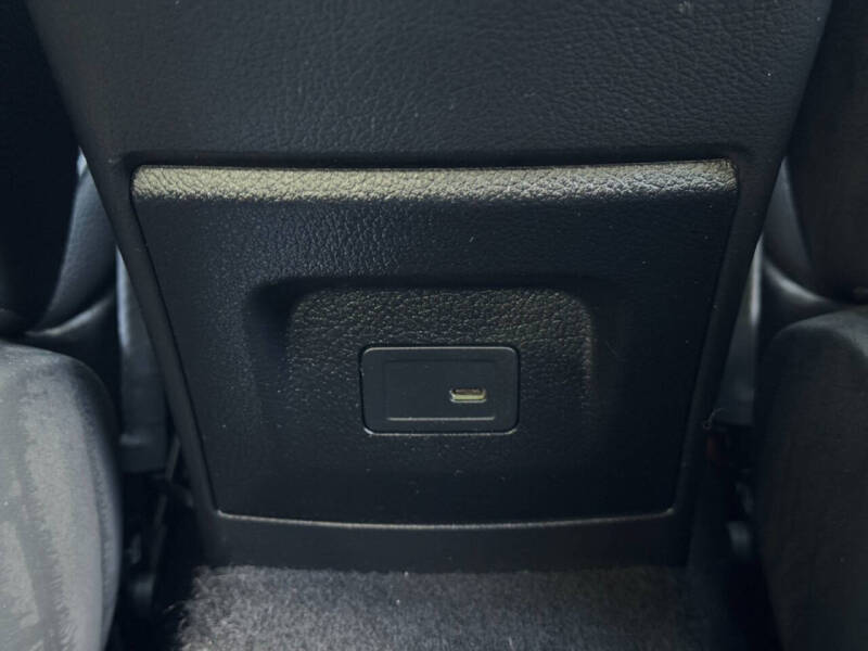 2022 Mercedes-Benz A-Class A 220