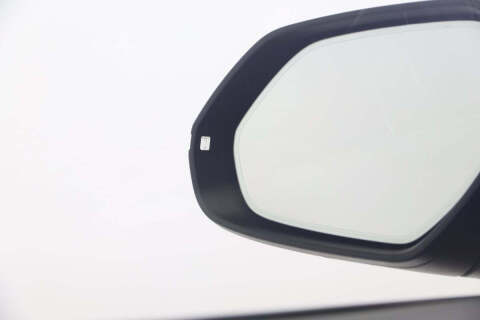 2023 Audi RS Q8 4.0T quattro