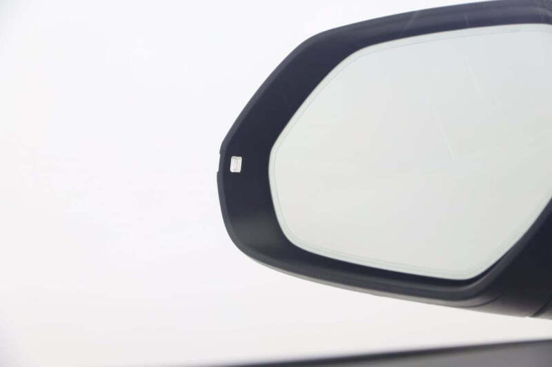 2023 Audi RS Q8 4.0T quattro