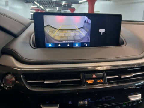 2023 Acura MDX SH-AWD w/Tech