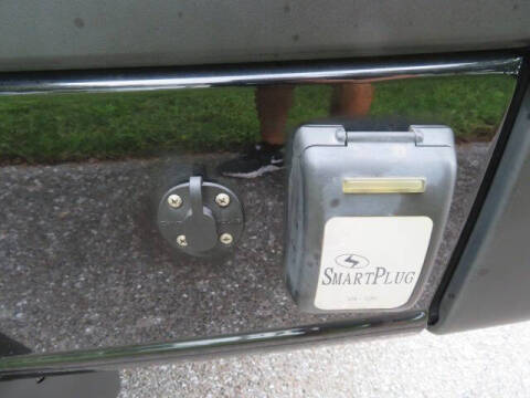 2017 Mercedes-Benz Sprinter