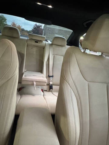 2020 BMW 3 Series 330i