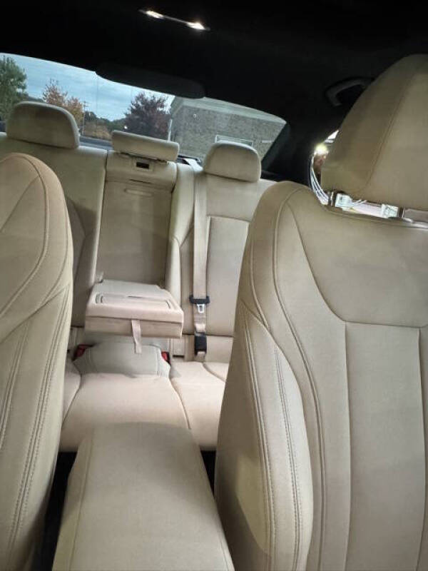 2020 BMW 3 Series 330i