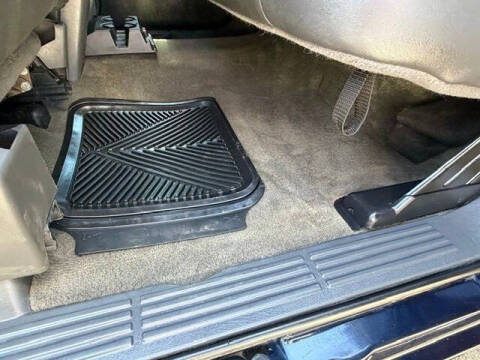 2006 GMC Sierra 2500HD SLT