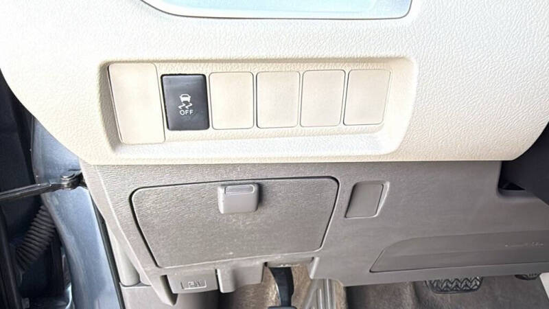 2017 Toyota Sienna L 7-Passenger