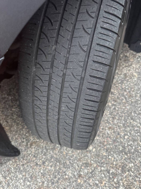 2013 Infiniti G37 Sedan x