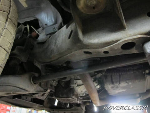 2001 Oldsmobile Bravada