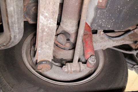 1976 Chevrolet Corvette