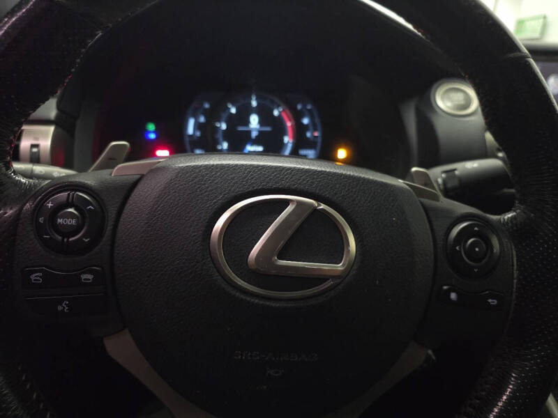 Click to enlarge