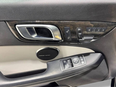 2015 Mercedes-Benz SLK SLK 250