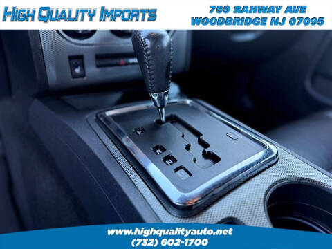 2013 Dodge Challenger R/T Plus