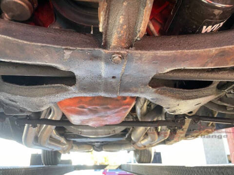 1970 Dodge Challenger