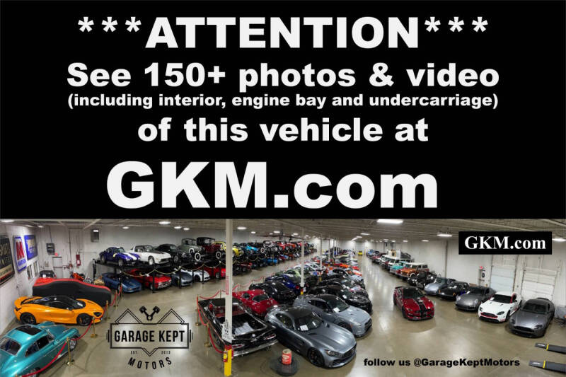 1970 Mercedes-Benz 280-Class