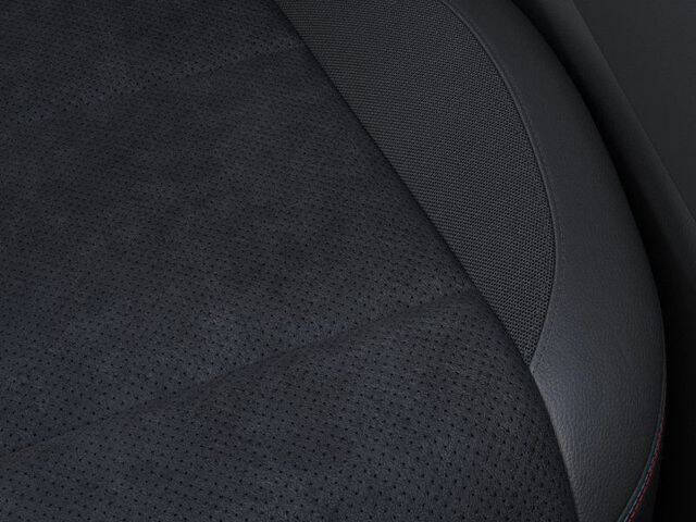 2026 Chevrolet Blazer EV RS