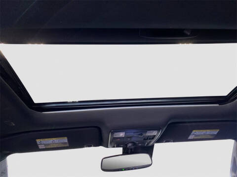 2022 Toyota Tacoma TRD Pro