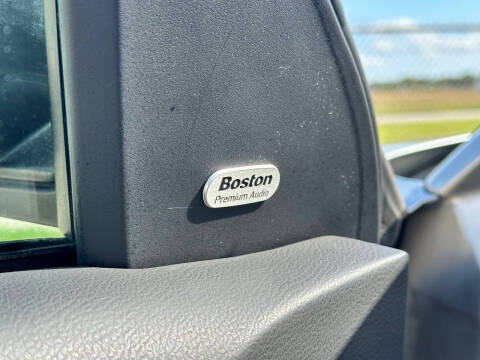 2006 Chrysler 300 C
